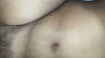 Desi Bhabhi chudai MMS