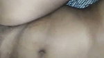 Desi Bhabhi chudai MMS