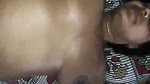 Desi Bhabhi chudai MMS