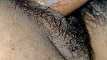 Assamese couple sex MMS