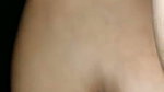 Assamese couple sex MMS