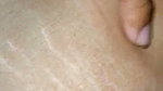 Assamese couple sex MMS