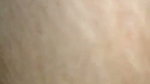 Assamese couple sex MMS