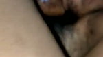 Assamese couple sex MMS