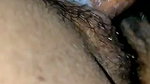 Assamese couple sex MMS