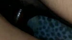Assamese couple sex MMS
