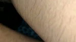 Assamese couple sex MMS