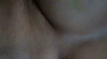 sexy Desi Gf Fucking MMS