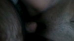 sexy Desi Gf Fucking MMS
