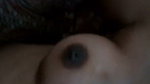 sexy Desi Gf Fucking MMS