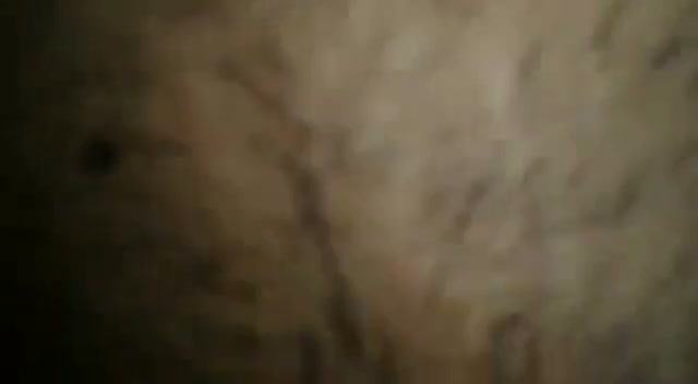 Frame 1