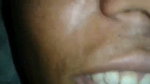 x5EOu6hO Rajasthani couple sex MMS