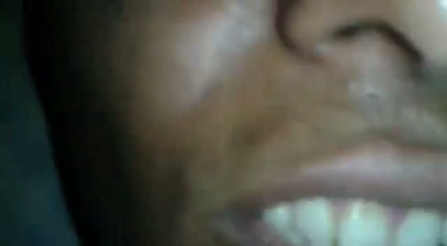 Frame 4
