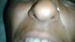 x5EOu6hO Rajasthani couple sex MMS