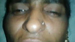 x5EOu6hO Rajasthani couple sex MMS