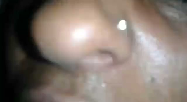 Frame 8