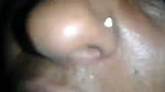 x5EOu6hO Rajasthani couple sex MMS