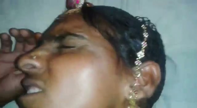 Frame 9