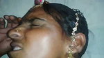 x5EOu6hO Rajasthani couple sex MMS