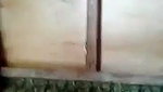 village pussy creampie