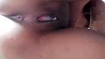 village pussy creampie