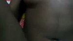 Bangla GF pussy fucking