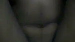 Bangla GF pussy fucking