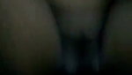 Bangla GF pussy fucking