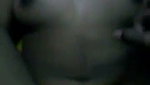Bangla GF pussy fucking