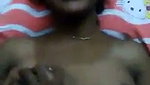 Bangla GF pussy fucking