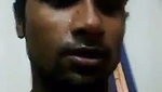 Bangla GF pussy fucking