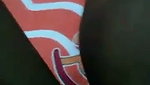 Bangla GF pussy fucking