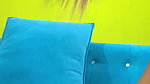 Hot Diya21