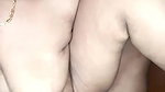 Juhi06
