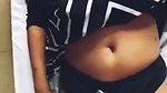Indian Horny Girl Pussy Fingered By Boyfriend