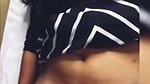 Indian Horny Girl Pussy Fingered By Boyfriend
