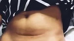 Indian Horny Girl Pussy Fingered By Boyfriend