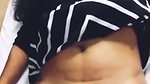 Indian Horny Girl Pussy Fingered By Boyfriend