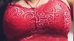Indian Horny Girl Pussy Fingered By Boyfriend
