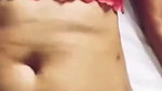 Indian Horny Girl Pussy Fingered By Boyfriend