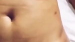 Indian Horny Girl Pussy Fingered By Boyfriend
