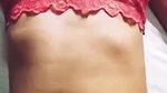 Indian Horny Girl Pussy Fingered By Boyfriend