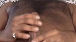 Chubby Indian Milf Fully Nude Riding