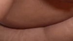 Chubby Indian Milf Fully Nude Riding