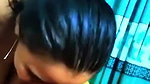 Cheater Wife Sucking Lover Dick