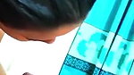 Cheater Wife Sucking Lover Dick