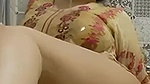 Sexy Girlfriend Showing