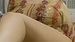 Sexy Girlfriend Showing