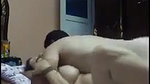 Mature Couple Hard Fucking
