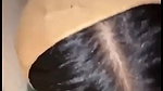 Hijabi Bengali Horny mumbai Babe Giving Blowjob Hard Fucking